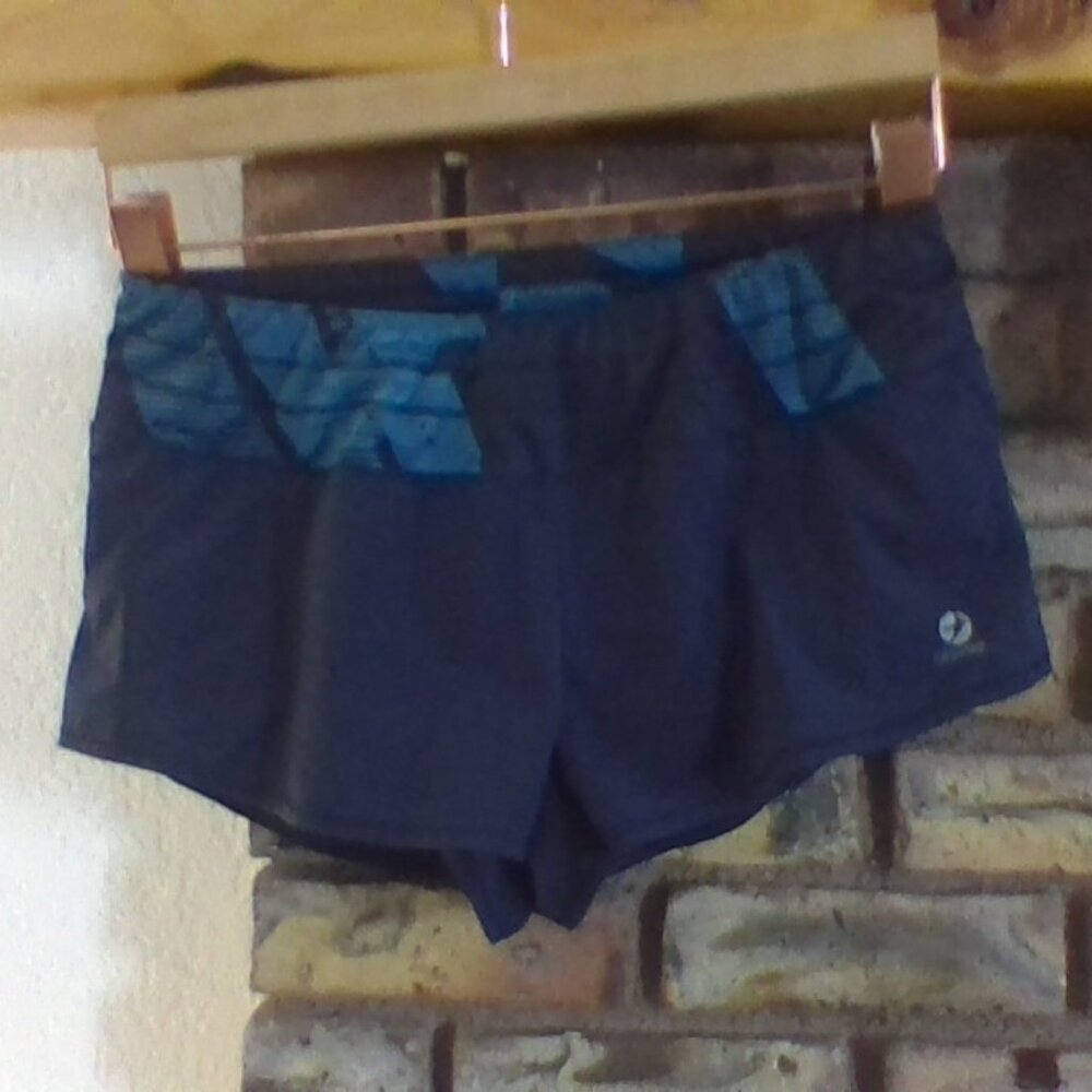 oiselle Mac Roga